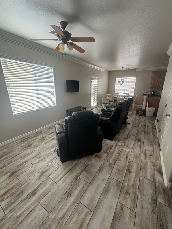 Building Photo - 8152 Satin Carnation Ln