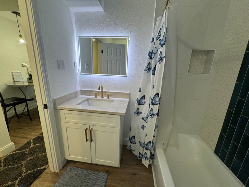 Building Photo - 145 Alabama Ave NW