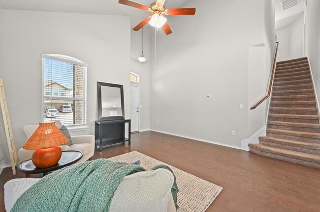 Building Photo - 209 Noddy Rd