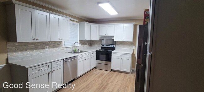 Building Photo - 4 br, 2 bath House - 2230 Windsor Spring Road