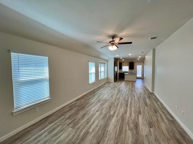 Building Photo - 608 Pheasant Hill Ln