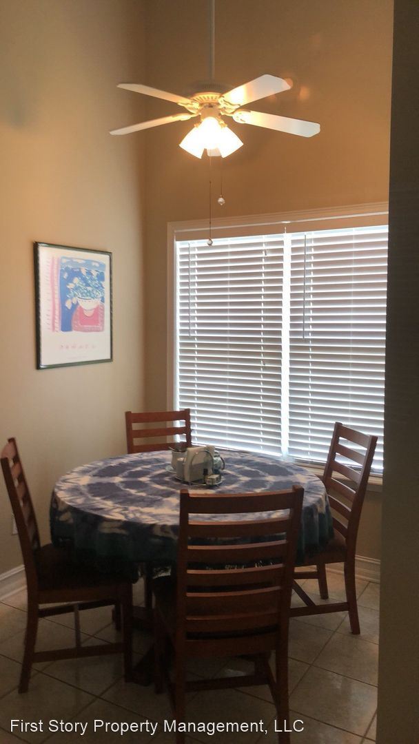 Building Photo - 4895 Heritage Park Blvd