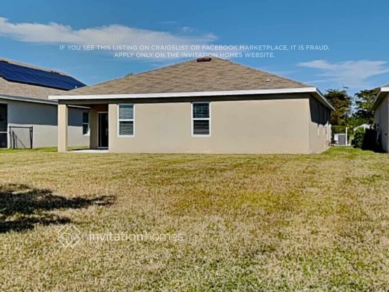 Building Photo - 8065 Gopher Tortoise Trail