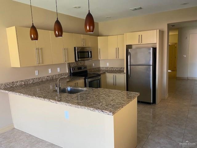 Building Photo - 26 West St