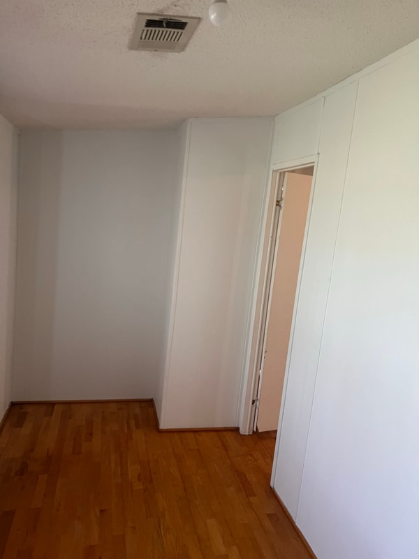 Building Photo - 9907 FL-78