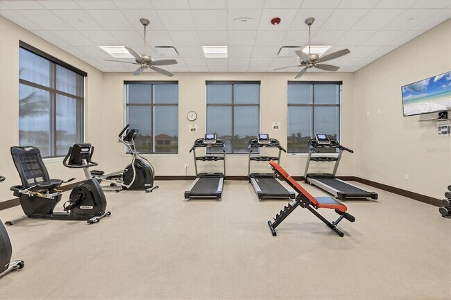 Building Photo - 7070 Indus Valley Cir