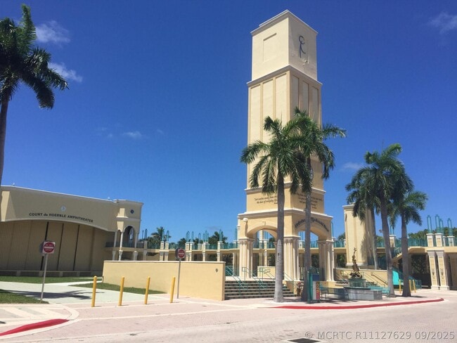 Building Photo - 15065 Michelangelo Blvd