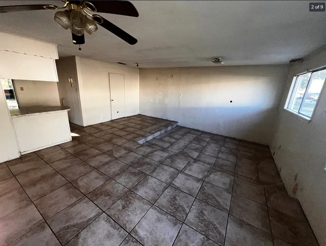 Building Photo - 224 Shellwood Dr