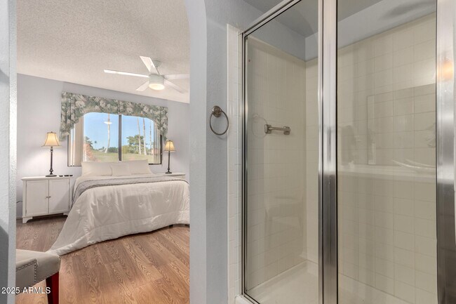 Building Photo - 9264 W Morrow Dr