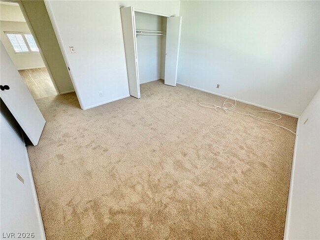 Building Photo - 2913 Colanthe Ave