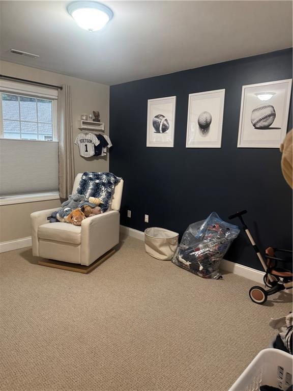 Building Photo - 6 Gray Coach Ln