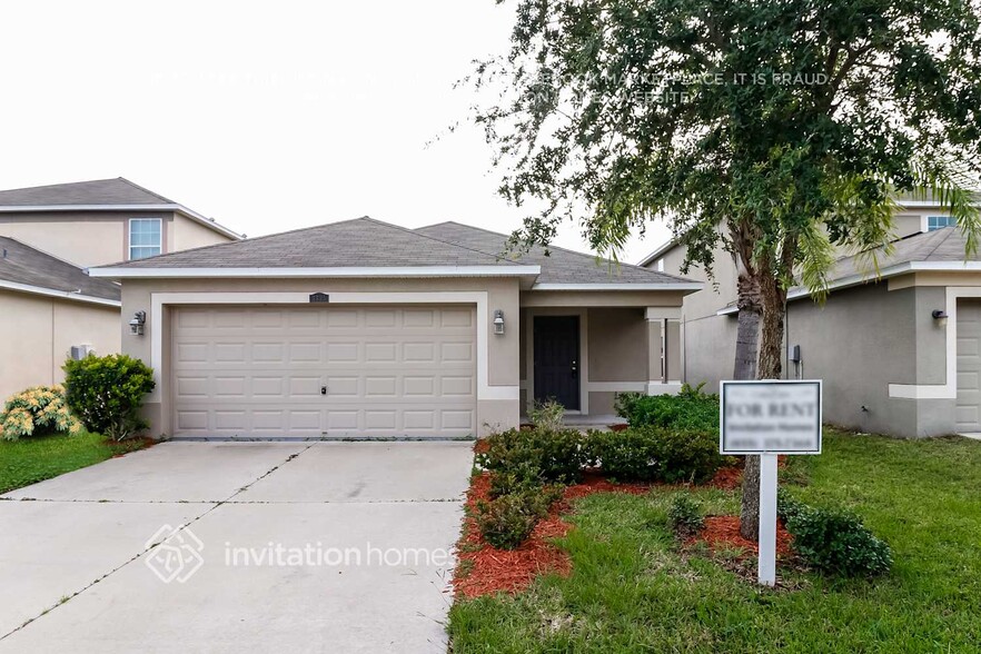 Primary Photo - 7725 Maroon Peak Dr