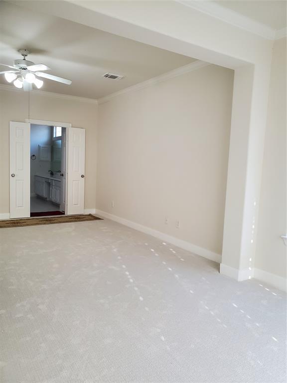 Building Photo - 4810 N Pine Brook Way