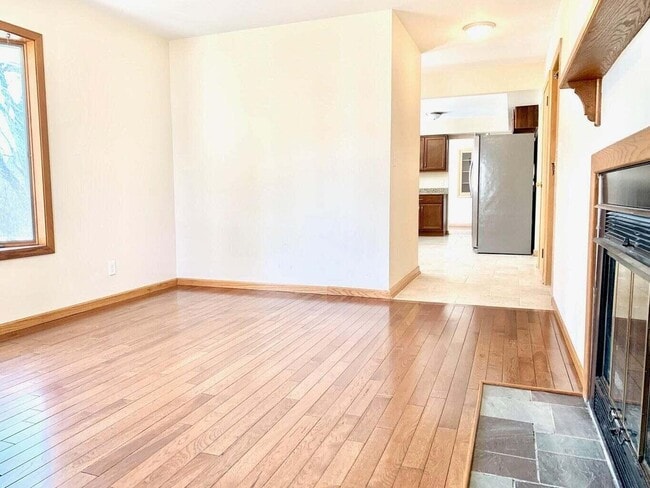 Building Photo - 11638 Bobolink Ln