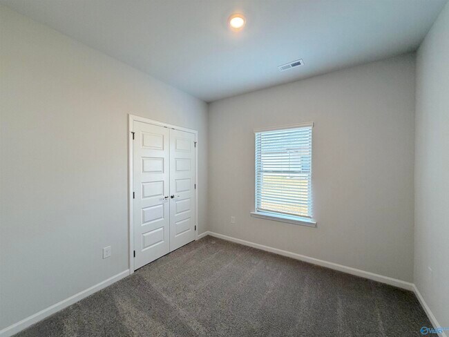 Building Photo - 11017 Wayland Rdg Dr