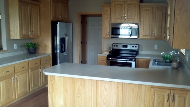 Building Photo - 11862 47th Pl NE