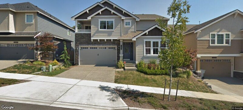 Primary Photo - 14010 163rd Ave SE
