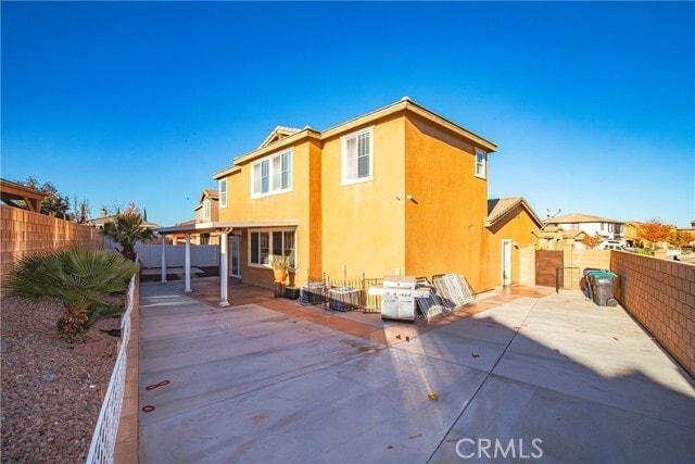 Building Photo - 39299 Gainsborough Dr