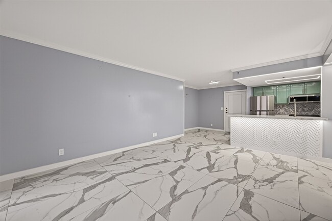 Building Photo - 3525 Sage Rd