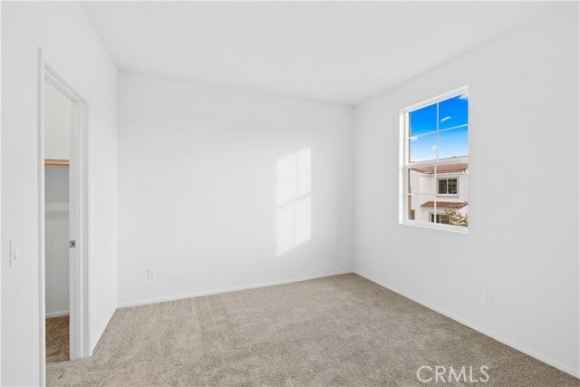 Building Photo - 5346 Malibu Way
