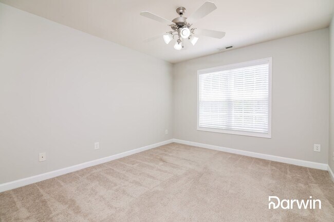 Building Photo - 6009 Brambleberry Way