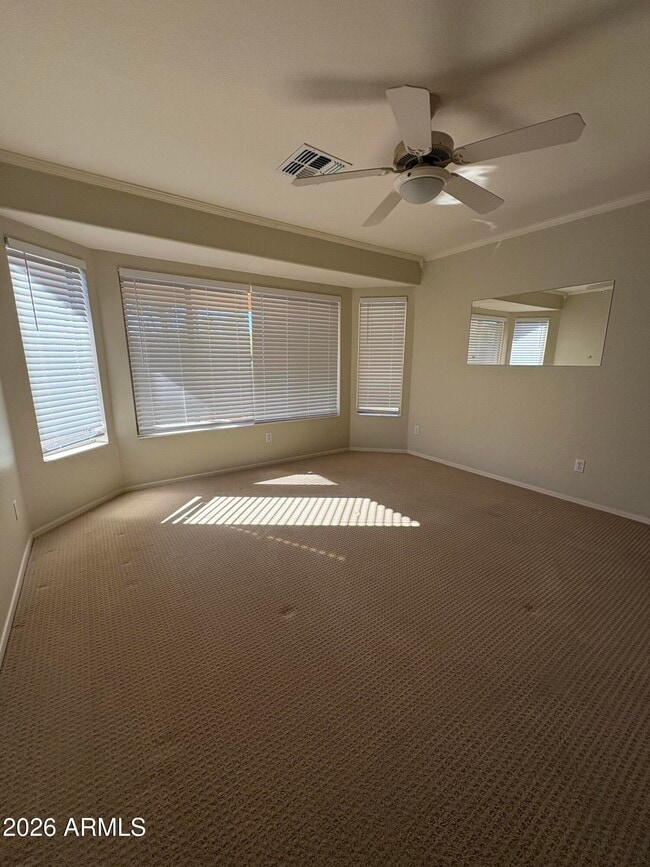 Building Photo - 15973 W Sheila Ln