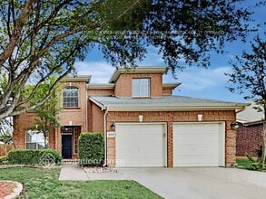 Building Photo - 3202 Brett Rd