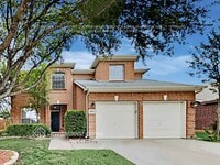 Building Photo - 3202 Brett Rd