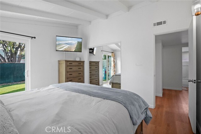 Building Photo - 6440 Jumilla Ave