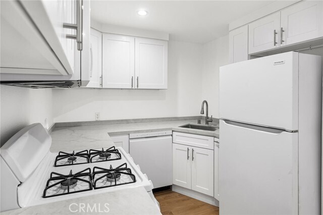 Building Photo - 1119 Linden Ave