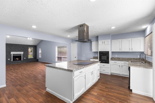 Building Photo - 22115 Coriander Dr
