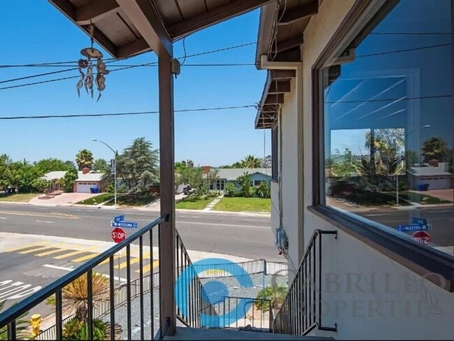 Building Photo - 5077 Art St