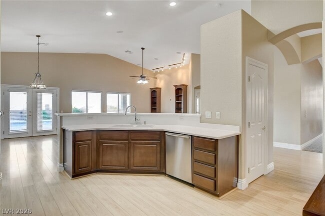 Building Photo - 6246 Galileo Dr