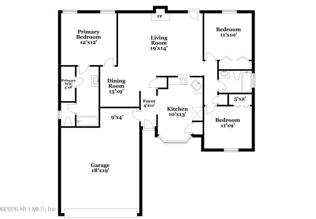 Building Photo - 7710 Pepper Cir W