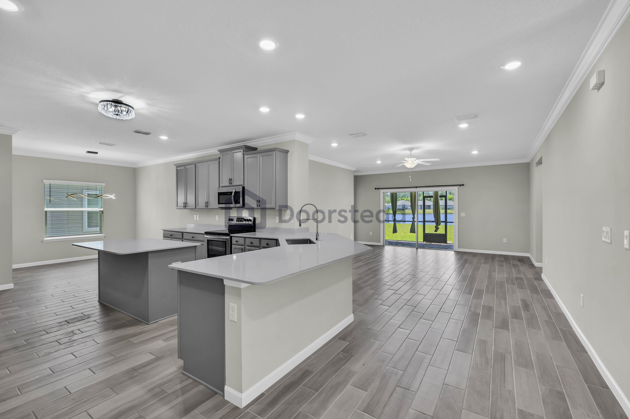 Building Photo - 9603 Lovage Ln