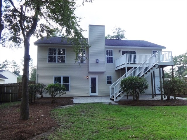 Building Photo - 1065 Cobblestone Blvd