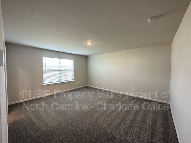 Building Photo - 1780 Otter Perch Ln