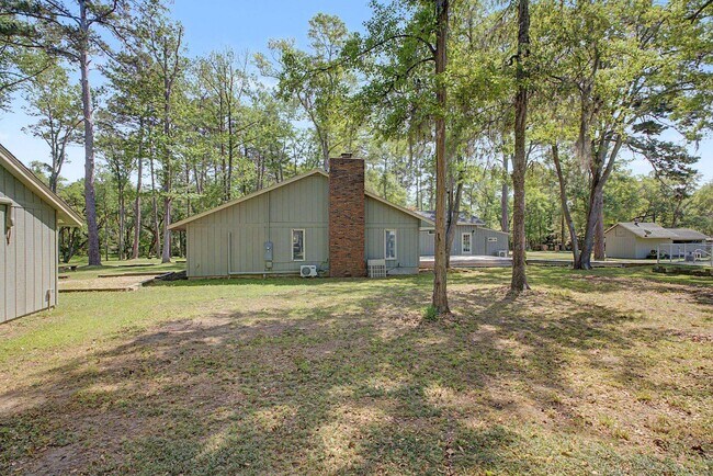 Building Photo - 3308 Gallant Fox Trail
