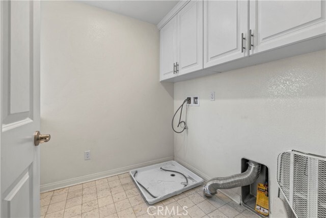 Building Photo - 880 Julie Pl