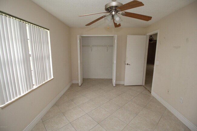 Building Photo - 1361 Lamplighter Dr NW