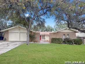 Building Photo - 14707 Chimney Way St