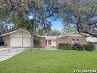 Building Photo - 14707 Chimney Way St