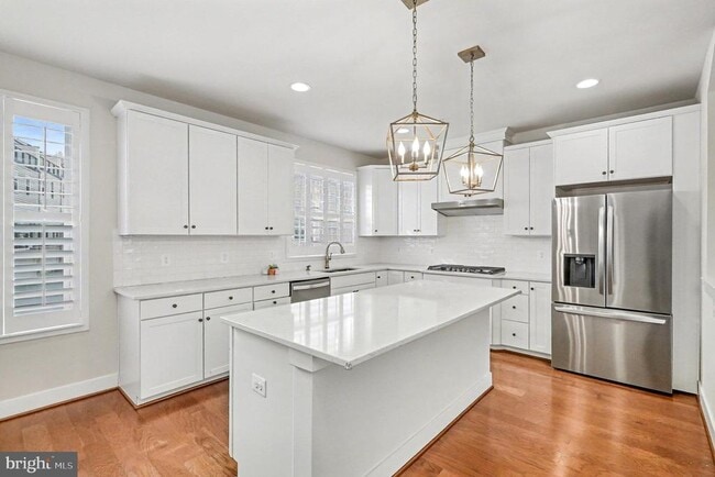 Building Photo - 2418 Auden Dr