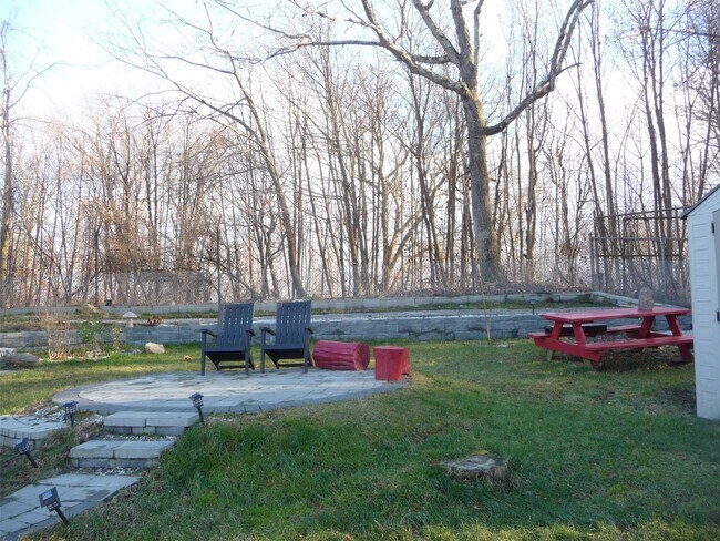 Building Photo - 3 Chappell Pkwy