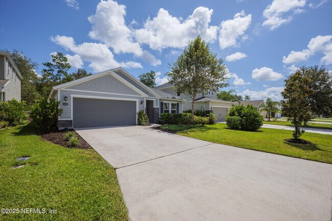 Building Photo - 14685 Durbin Island Way