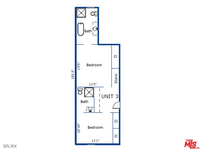 Building Photo - 301 Rexford Dr