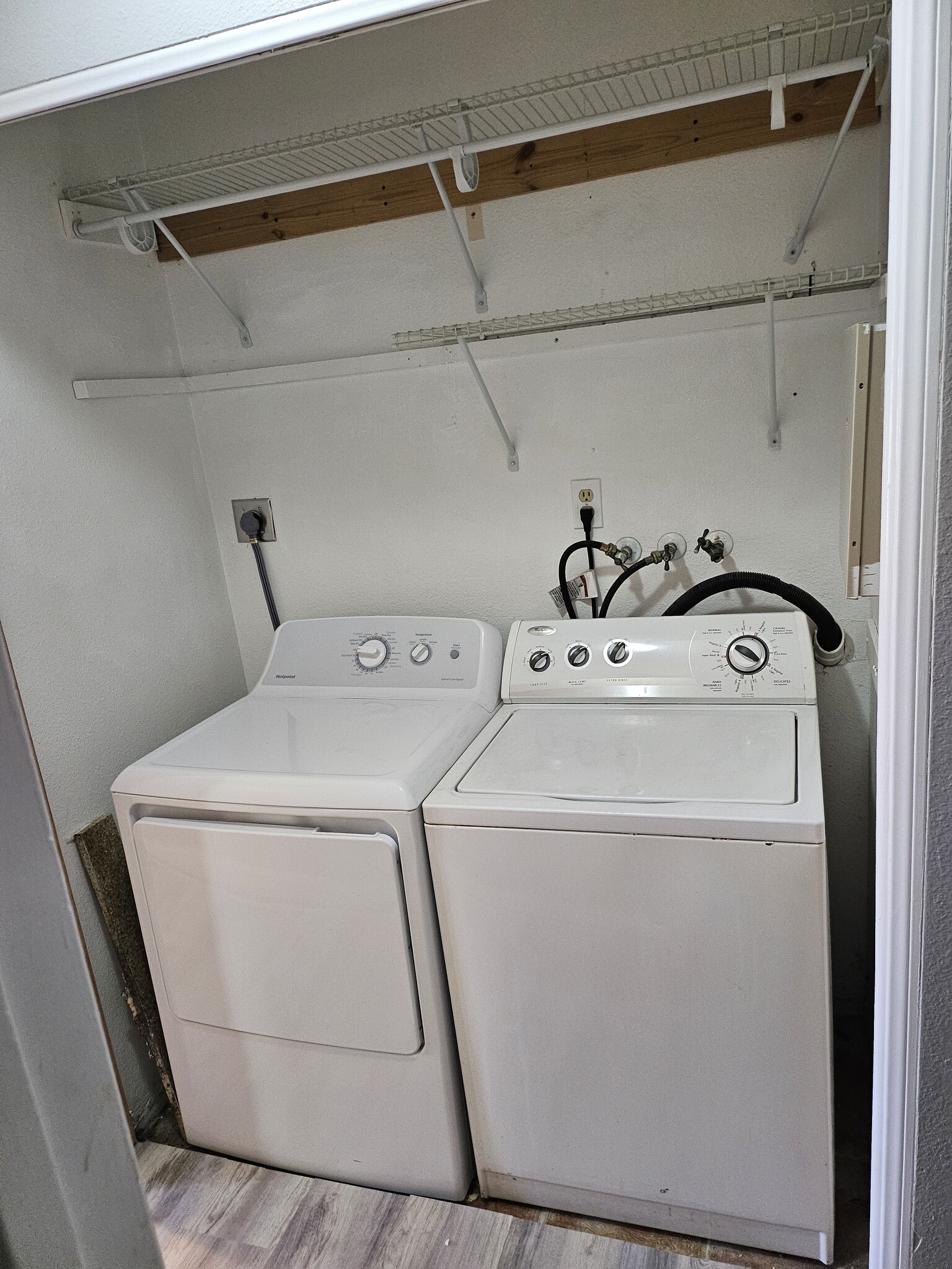 Building Photo - 2762 Casey St