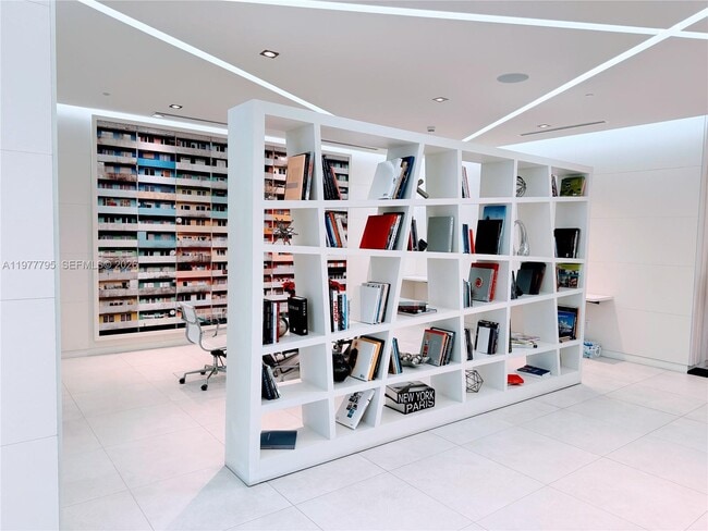 Building Photo - 4250 Biscayne Blvd