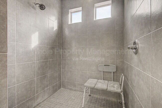 Building Photo - 20928 E 51st Pl