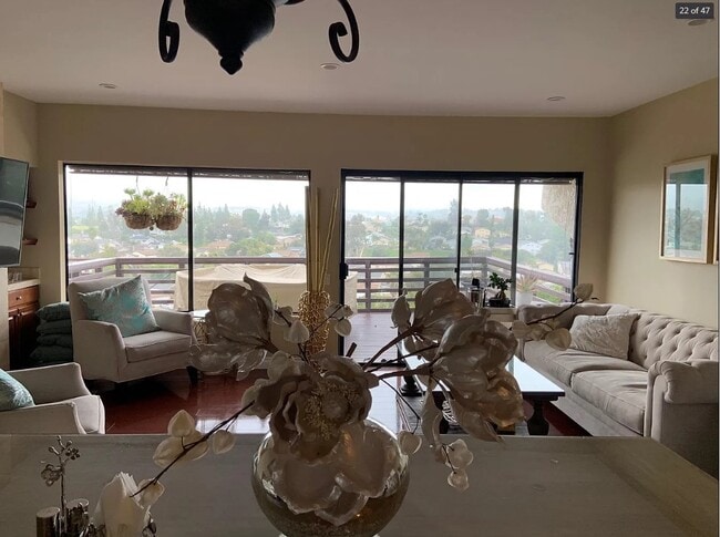 Building Photo - 21834 Mirador